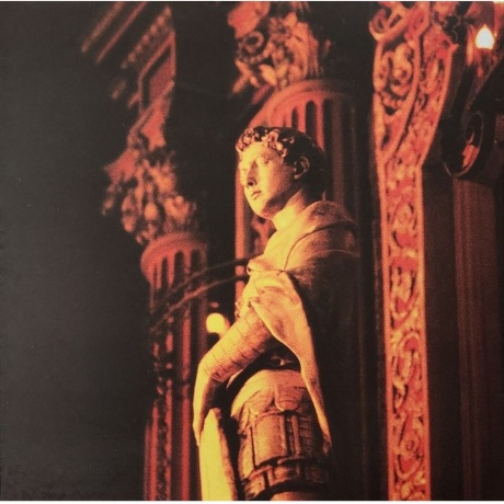 Alison Krauss - Live (0888072721272) виниловая пластинка - фото 5