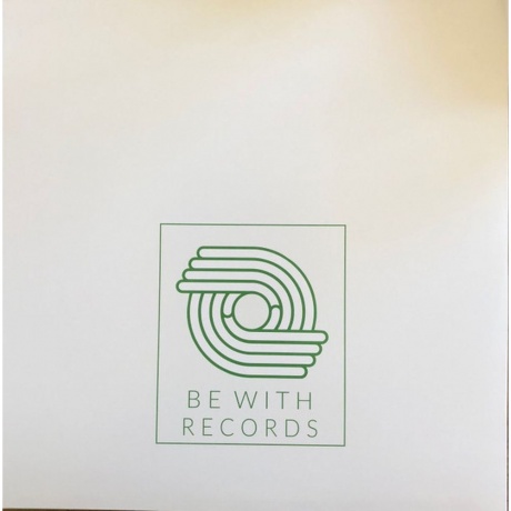 Marti Caine - Point Of View (5050580695177) виниловая пластинка - фото 3