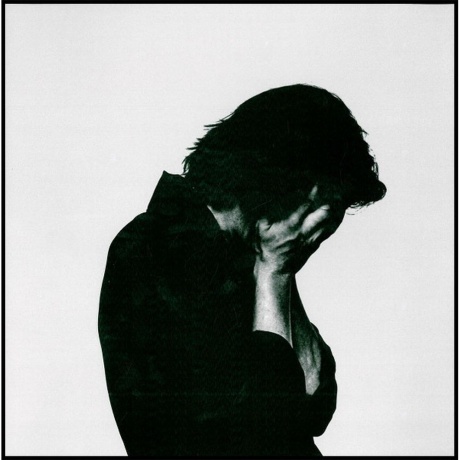 Ned Doheny - Prone (8713748984564) виниловая пластинка - фото 5