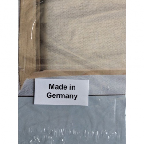 The Beatles - Anthology Collection (Box) (0602475840435) виниловая пластинка - фото 7