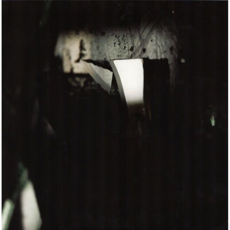 The Breeders - Mountain Battles (0652637280319) виниловая пластинка - фото 7