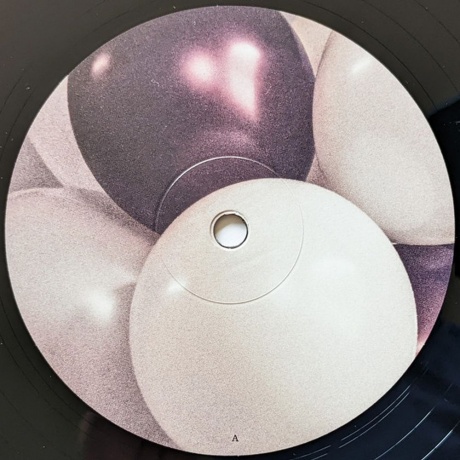 The Kooks - Let'S Go Sunshine (5056167106555) виниловая пластинка - фото 8