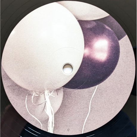 The Kooks - Let'S Go Sunshine (5056167106555) виниловая пластинка - фото 10