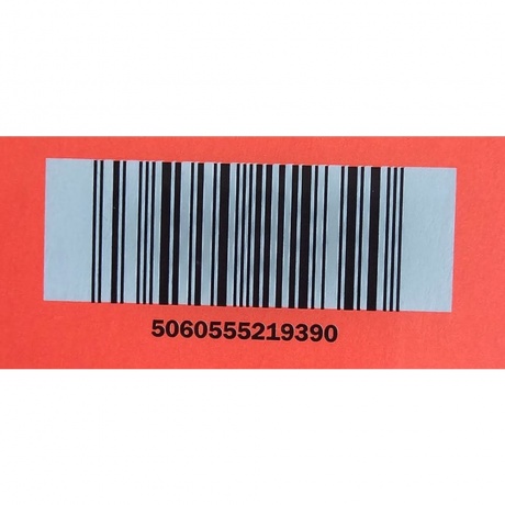 Jimmy Somerville - Read My Lips (Coloured) (5060555219390) виниловая пластинка - фото 3