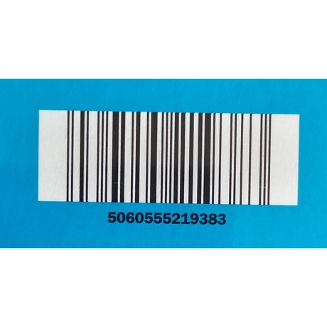 Jimmy Somerville - Read My Lips (Coloured) (5060555219383) виниловая пластинка - фото 4