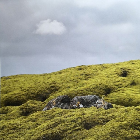 Vikingur Olafsson - Opus 109 (0028948674176) виниловая пластинка - фото 11