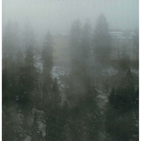 Hildur Gudnadottir - Where To From (Coloured) (0028948631117) виниловая пластинка - фото 14