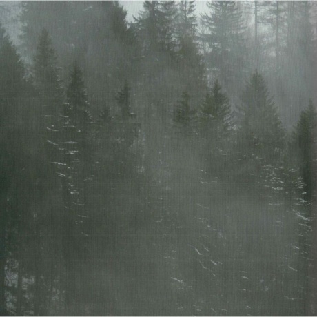 Hildur Gudnadottir - Where To From (Coloured) (0028948631117) виниловая пластинка - фото 6