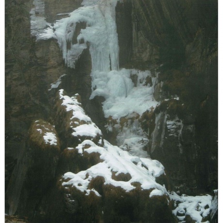 Hildur Gudnadottir - Where To From (Coloured) (0028948631117) виниловая пластинка - фото 10