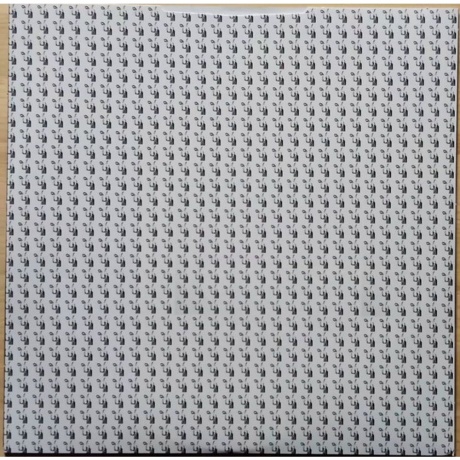 Richard Ashcroft - Alone With Everybody (0805520241137) виниловая пластинка - фото 11