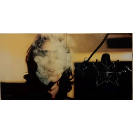 Richard Ashcroft - Alone With Everybody (0805520241137) виниловая пластинка - фото 3