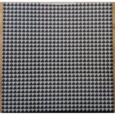 Richard Ashcroft - Alone With Everybody (0805520241137) виниловая пластинка - фото 9