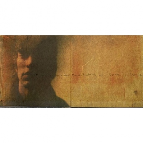 Richard Ashcroft - Human Conditions (0805520241144) виниловая пластинка - фото 3