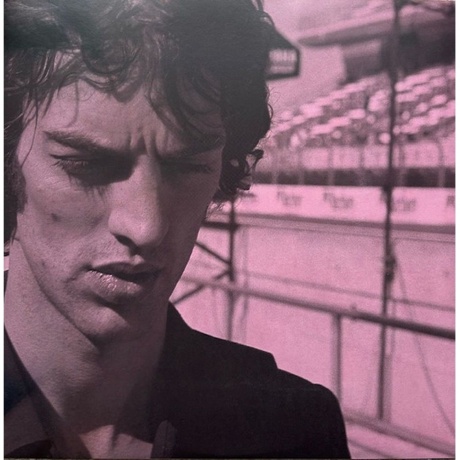 Richard Ashcroft - Human Conditions (0805520241144) виниловая пластинка - фото 4