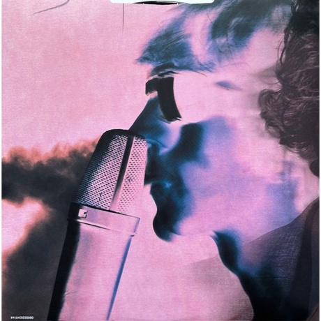 Richard Ashcroft - Human Conditions (0805520241144) виниловая пластинка - фото 5