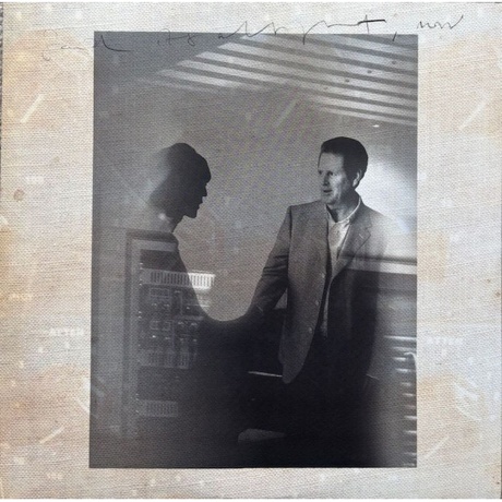 Richard Ashcroft - Human Conditions (0805520241144) виниловая пластинка - фото 8