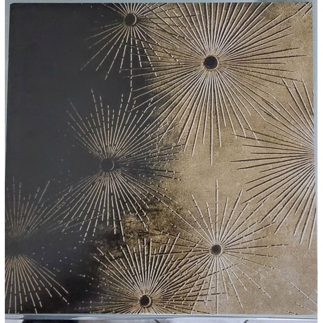 Holly Cole - Dark Moon (0602465578126) виниловая пластинка - фото 3