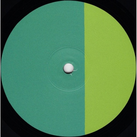 Brian Eno &amp; Beatie Wolfe - Lateral (0602478081651) виниловая пластинка - фото 4