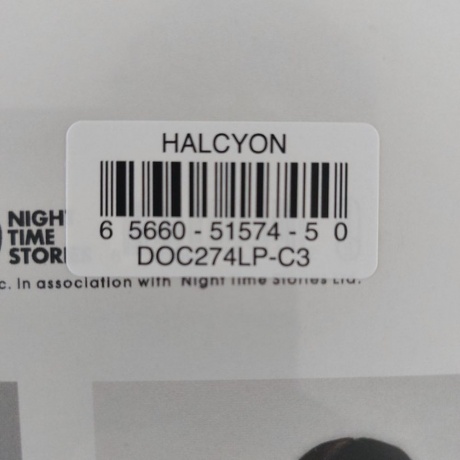 Khruangbin &amp; Vieux Farka Toure - Ali (Coloured) (0656605157450) виниловая пластинка - фото 3