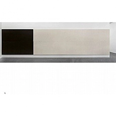 Blondes; James Campbell & I.U.D - Wade Guyton Kunsthalle Zurich ...