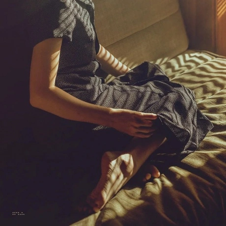 Tycho - Weather (5054429137040) виниловая пластинка