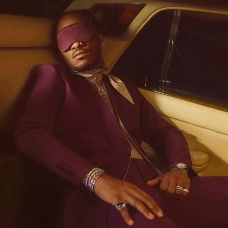 Future - I Never Liked You (0196587027612) виниловая пластинка