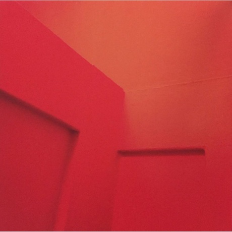 Pet Shop Boys - Hotspot (5056167118060) виниловая пластинка - фото 6