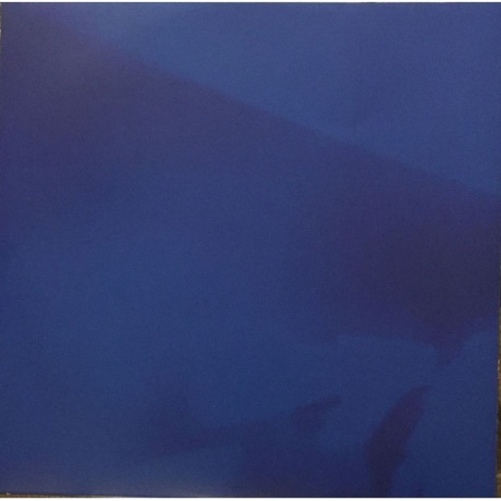 Pet Shop Boys - Hotspot (5056167118060) виниловая пластинка - фото 7