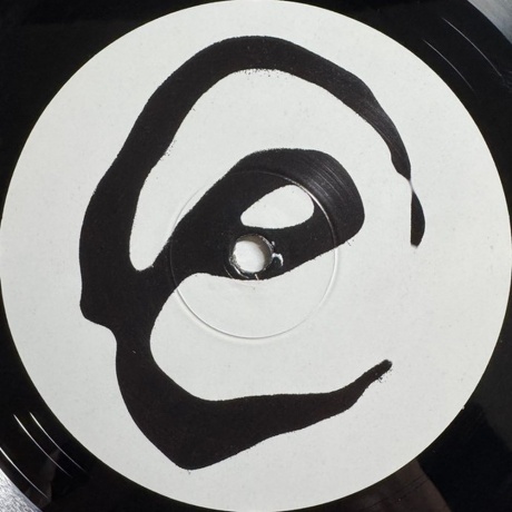 Arca - @@@@@ (0191404157619) виниловая пластинка - фото 4