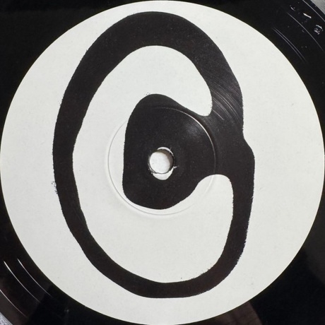 Arca - @@@@@ (0191404157619) виниловая пластинка - фото 5