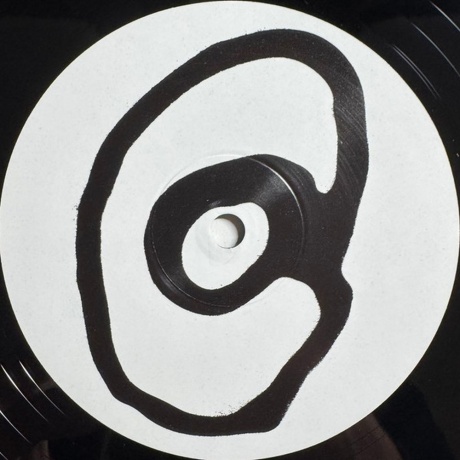 Arca - @@@@@ (0191404157619) виниловая пластинка - фото 6