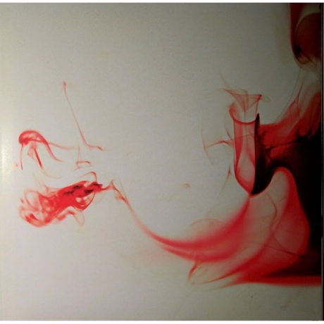 Oceansize - Effloresce (coloured) (0607618023508) виниловая пластинка - фото 6