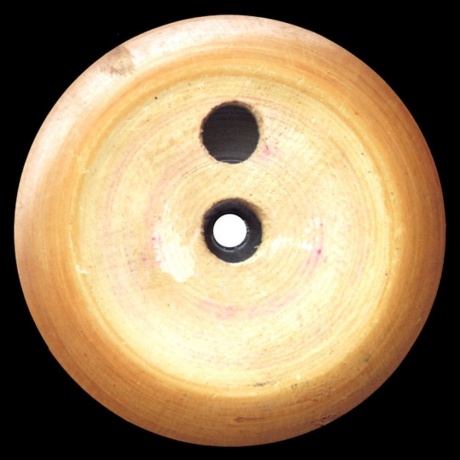 Four Tet - Rounds (0887830008815) виниловая пластинка - фото 3