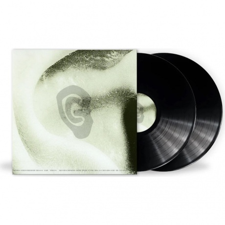 Global Communication - 76 : 14 (0198029549119) виниловая пластинка - фото 2