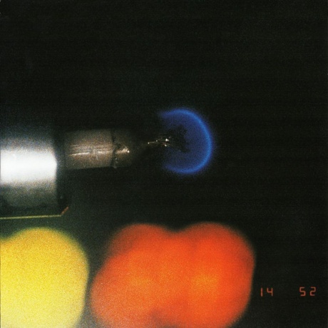 Hooverphonic - A New Stereophonic Sound Spectacular (8713748982409) виниловая пластинка - фото 5