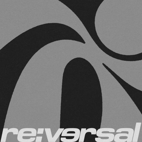 Various Artists - Reversal 001 (45 Rpm) (0602478935749) винилова...