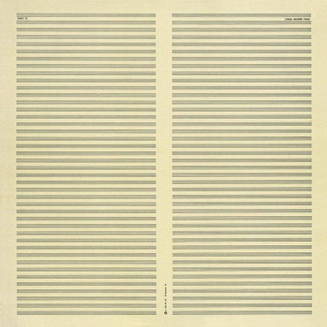 Faust - Faust Iv (Clear) (4015698915952) виниловая пластинка - фото 1