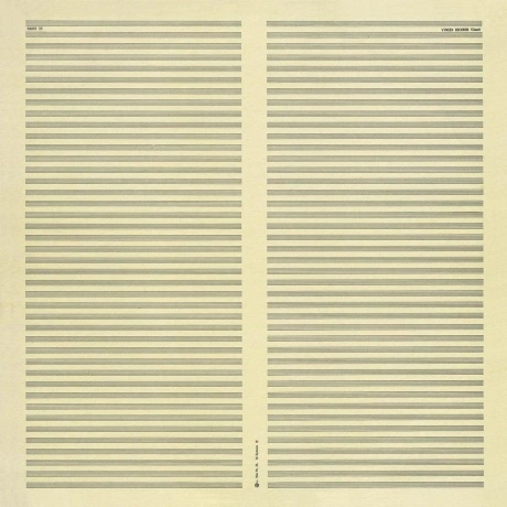 Faust - Faust Iv (Clear) (4015698915952) виниловая пластинка