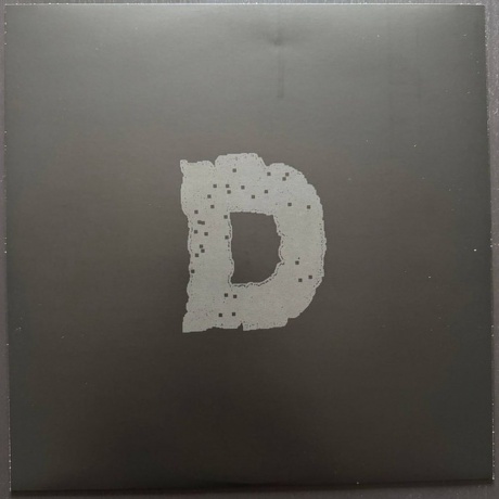 Fred Again - Usb002 (Vol.2) (5021732774712) виниловая пластинка - фото 11