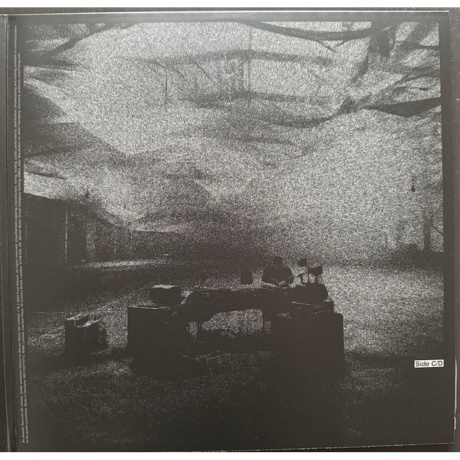 Fred Again - Usb002 (Vol.2) (5021732774712) виниловая пластинка - фото 3