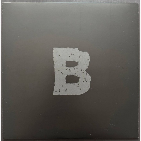 Fred Again - Usb002 (Vol.2) (5021732774712) виниловая пластинка - фото 9