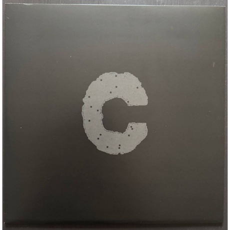 Fred Again - Usb002 (Vol.2) (5021732774712) виниловая пластинка - фото 10