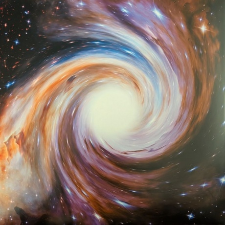 Blur - The Great Escape (coloured) (5021732773418) виниловая пластинка - фото 3