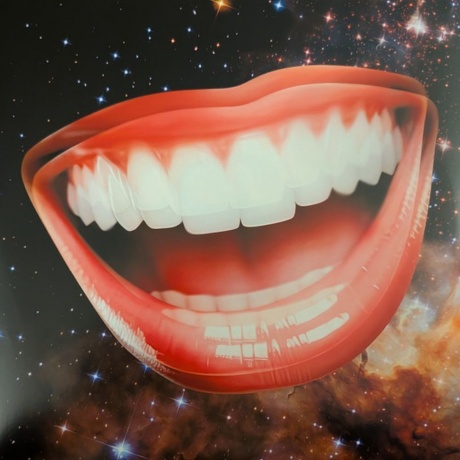 Blur - The Great Escape (coloured) (5021732773418) виниловая пластинка - фото 4