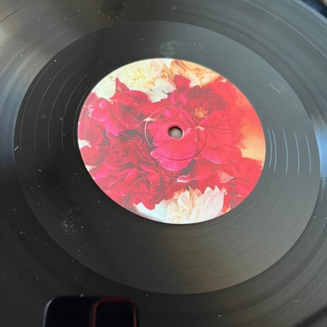 Victor Le Masne - Ravel Recomposed (0028948675319) виниловая пластинка - фото 4