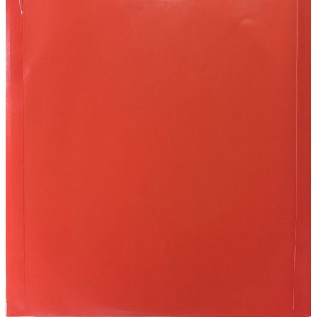 Michael Jackson - Number Ones (0198029995916) виниловая пластинка - фото 8