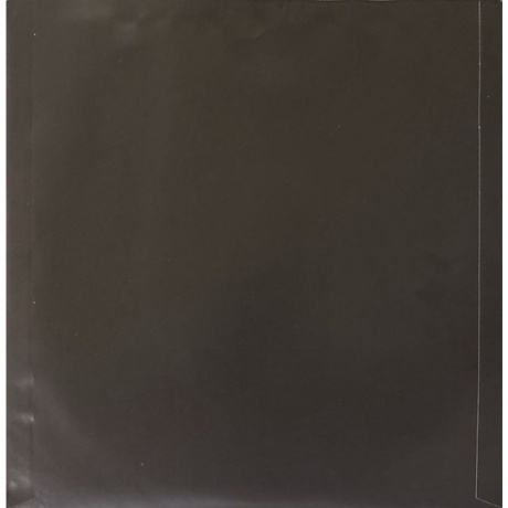 Michael Jackson - Number Ones (0198029995916) виниловая пластинка - фото 9