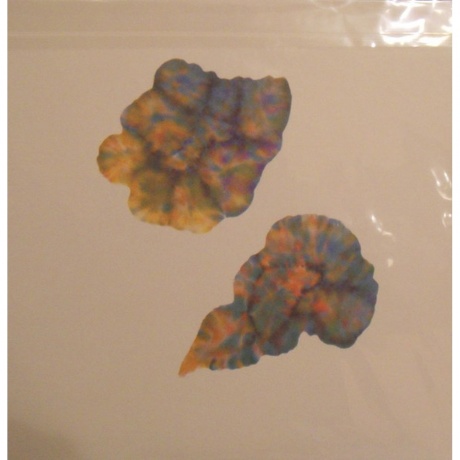 King Crimson - Islands (4582213916324) виниловая пластинка - фото 2