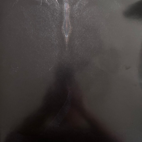 The XX - Coexist (coloured) (0609008304204) виниловая пластинка - фото 5