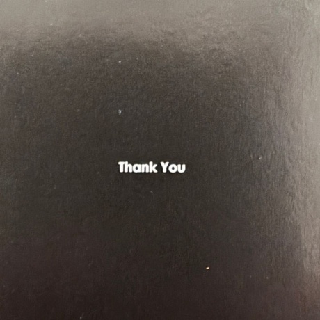 The XX - Coexist (coloured) (0609008304204) виниловая пластинка - фото 6